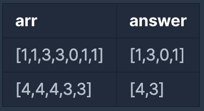 스크린샷 2020-01-04 오후 1.18.00